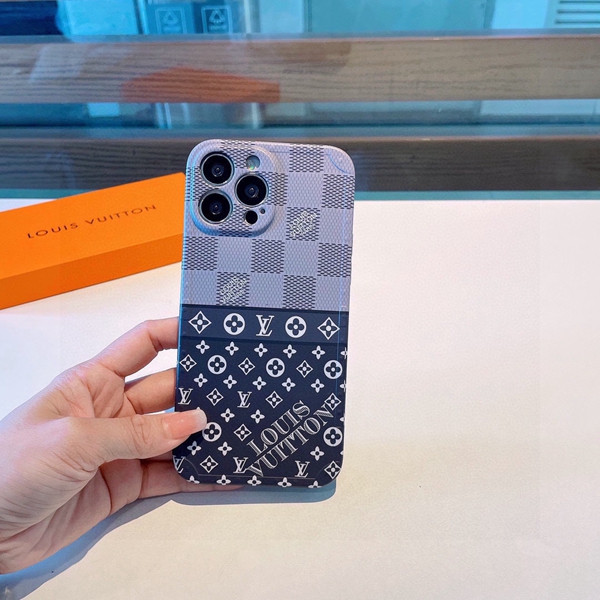 コピーブランド携帯ケース背面デザイン